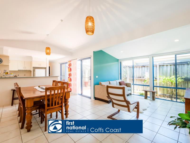 12/306310 Harbour Drive, Coffs Harbour, NSW 2450