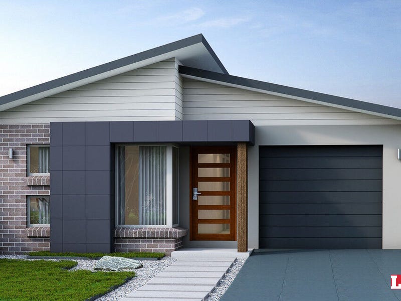 Real Estate & Property for Sale in Caroline Springs, VIC 3023 (+1