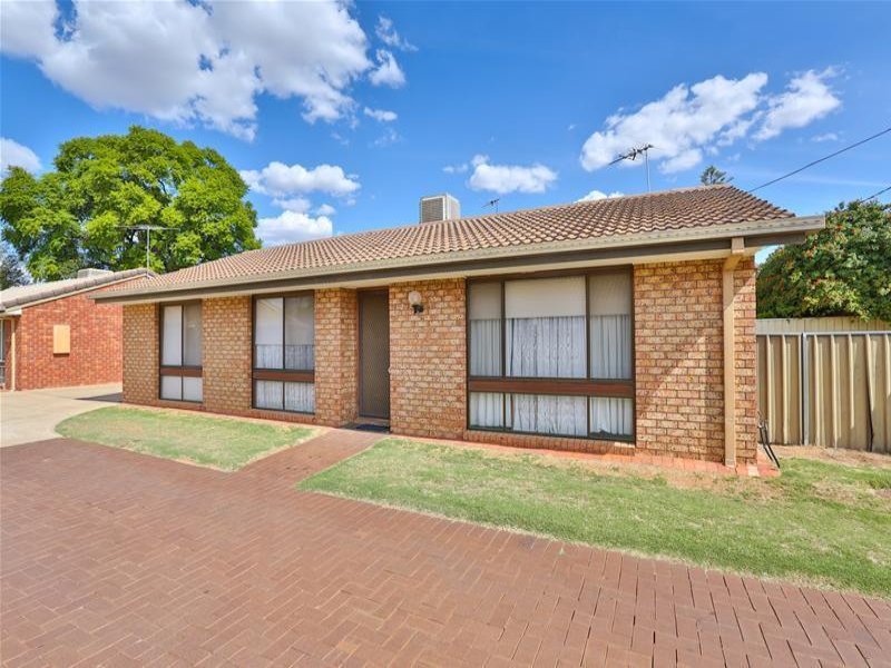 2/34 Walnut Avenue, Mildura, VIC 3500