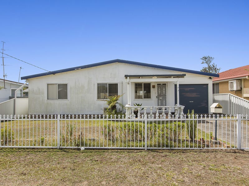 73 Ocean View Road, Gorokan, NSW 2263 Property Details