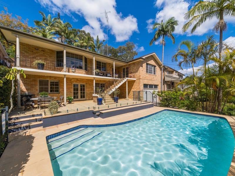 41 Robinson Street, East Lindfield, NSW 2070 - realestate.com.au