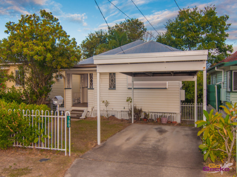 159 North Road, Brighton, QLD 4017