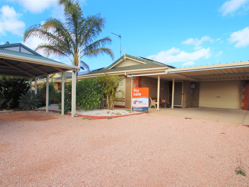 3/79 Street, Moonta, SA 5558