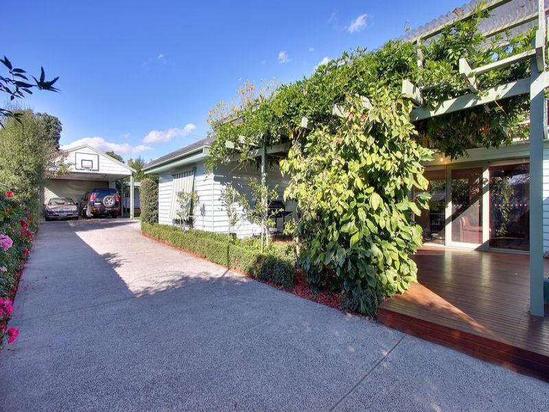 39 Heywood Street, Ringwood, Vic 3134 Property Details