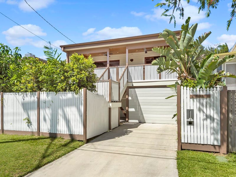 Real Estate & Property for Sale in Scarborough, QLD 4020