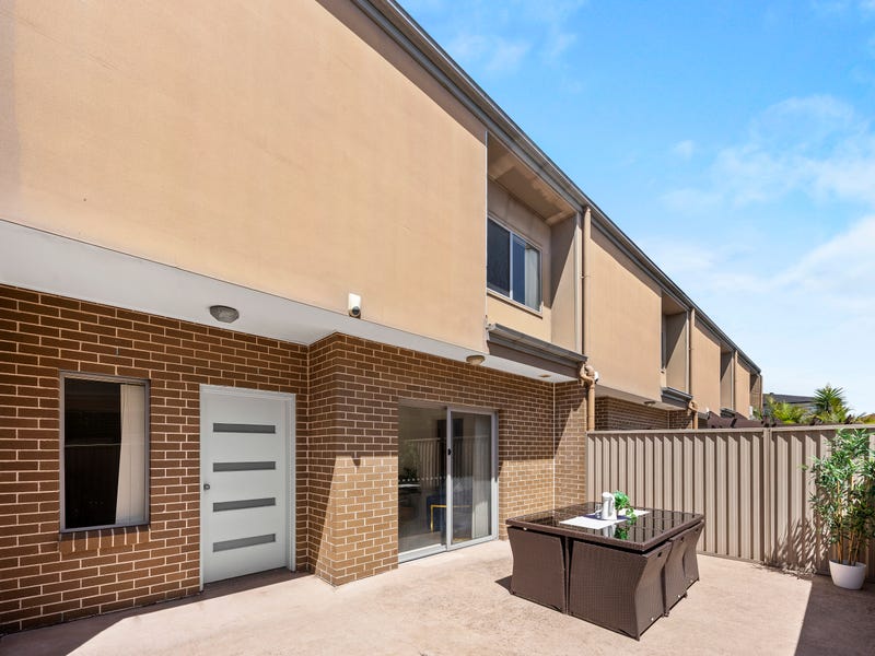6/30-32 St Johns Road, Auburn, NSW 2144 - realestate.com.au
