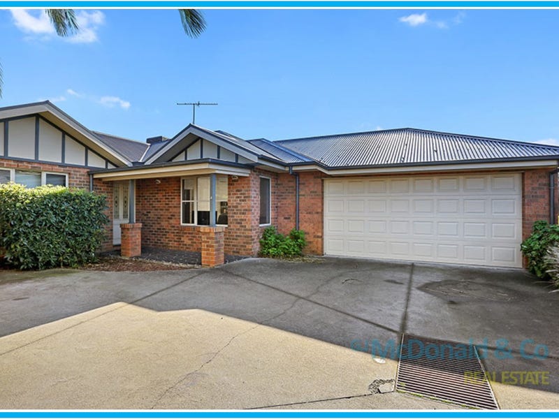 3/156 Church Street, Hamlyn Heights, VIC 3215