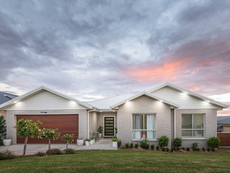 14 Redbank Drive, Scone, NSW 2337 Property Details