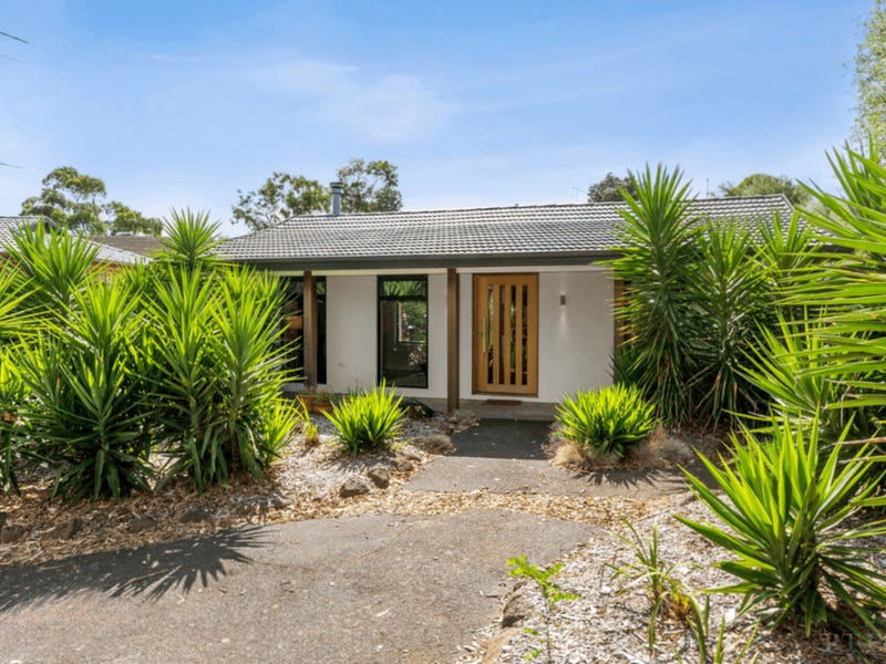 Real Estate & Property for Sale in Marcus Hill, VIC 3222 (+1 location ...