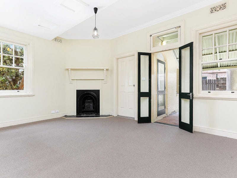 78A High Street, Millers Point, NSW 2000