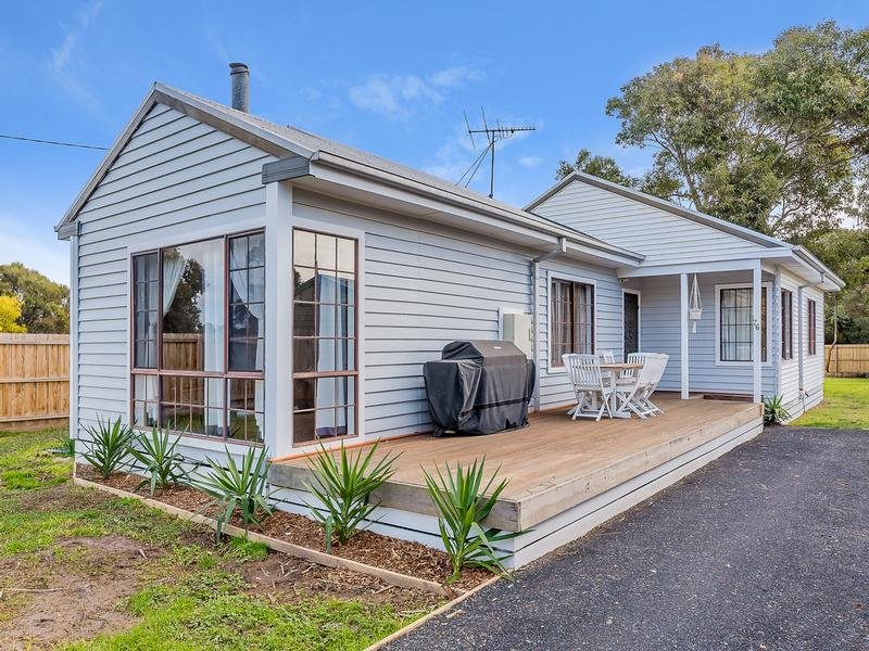 76 Lyall Street, Ventnor, VIC 3922