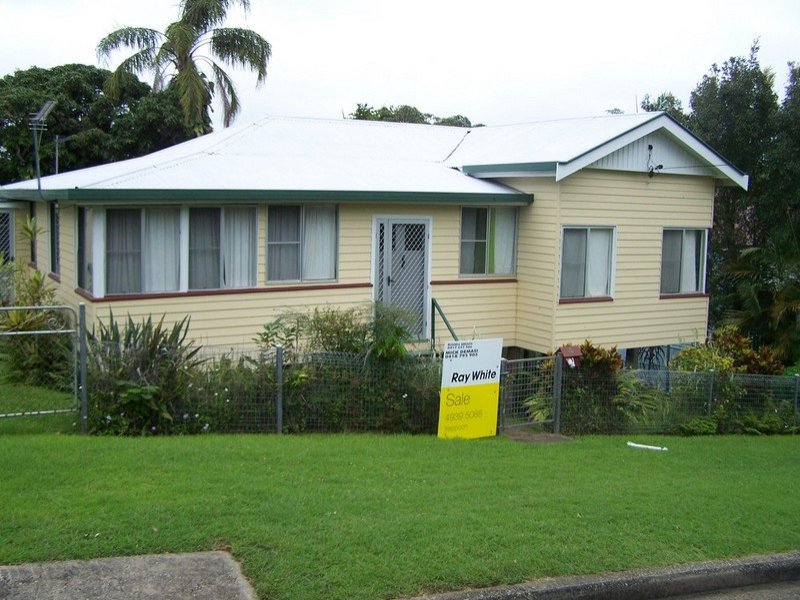 4 William Street, Yeppoon, Qld 4703 Property Details