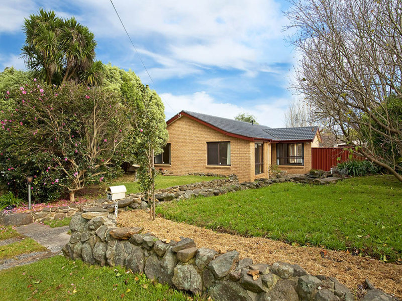 146 Old South Road, Bowral, NSW 2576