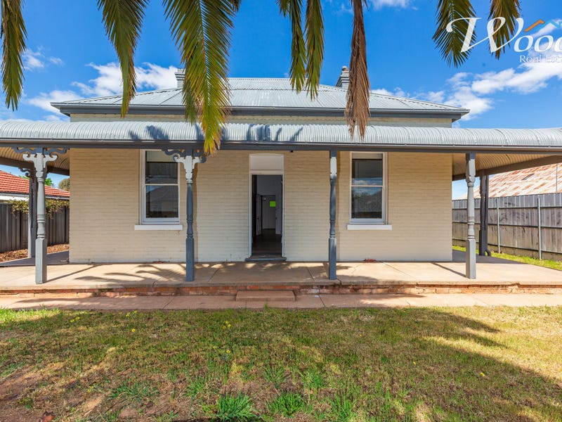 5 Keirath Street, Henty, NSW 2658 Property Details