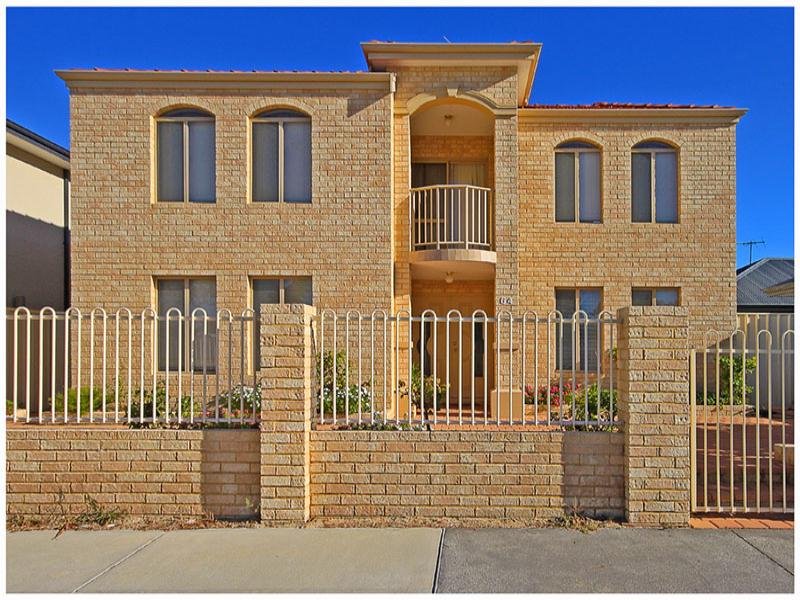 64 Osborne Place, Stirling, WA 6021 Property Details