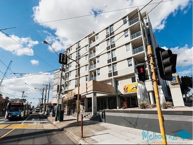 113/2 Plenty Road, Preston, VIC 3072