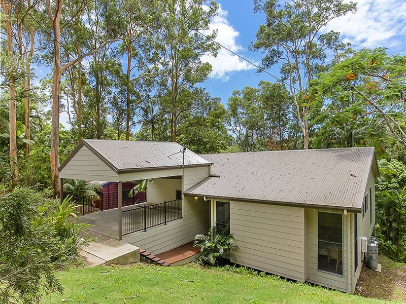 14 Edwin Road, Buderim, Qld 4556 Property Details