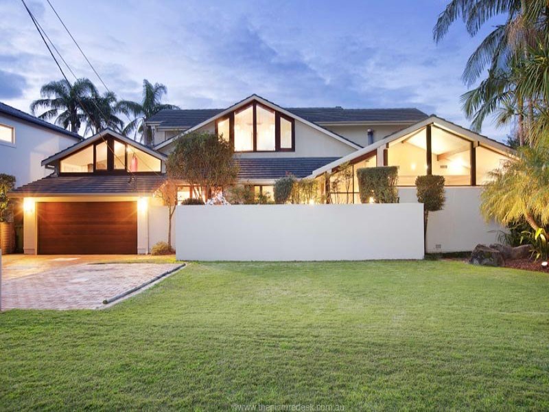 16 Torokina Avenue, St Ives, NSW 2075 - Realestate.com.au