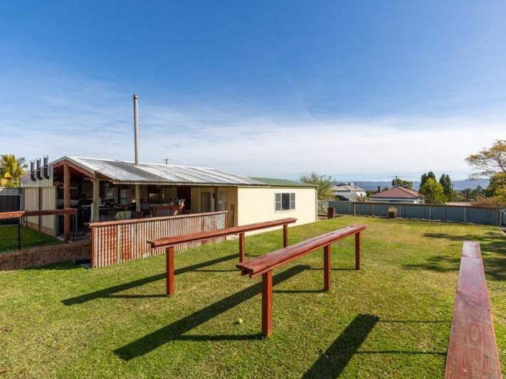 41 Mandolong Street, Morisset, NSW 2264