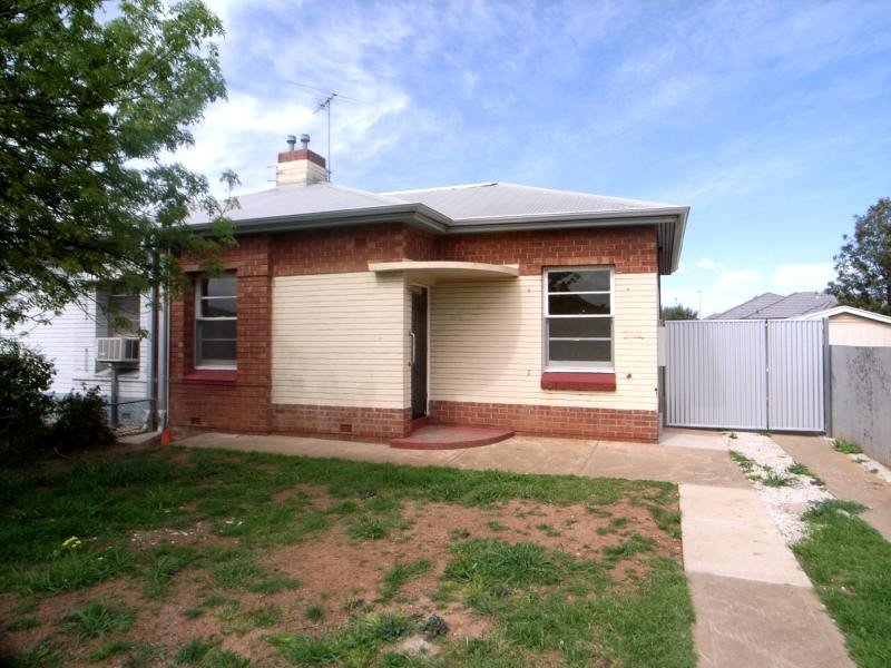 7 Duncan Street, Findon, SA 5023 Property Details
