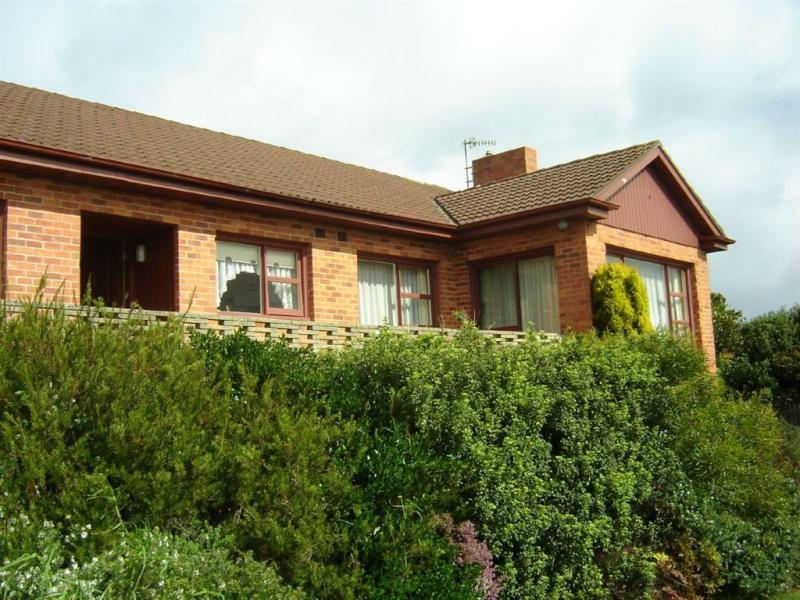 299 Bass Highway, Ocean Vista, Burnie, Tas 7320 Property Details