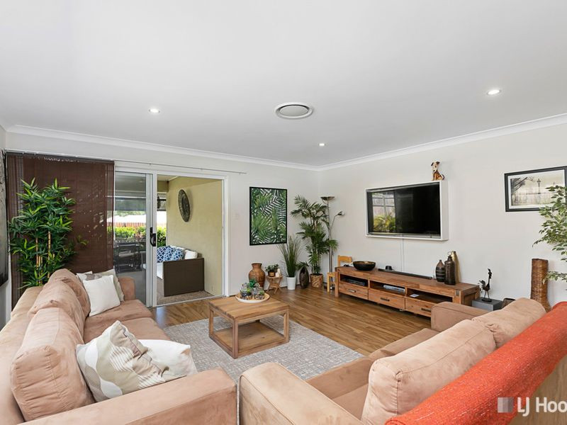 7 Brut Street, Mount Cotton, QLD 4165