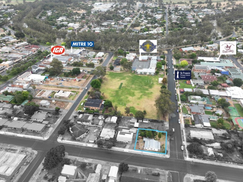 Houses for Sale in VIC Pg. 10