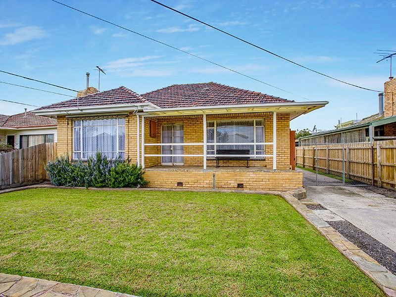 4 Acacia Avenue, Seaholme, VIC 3018