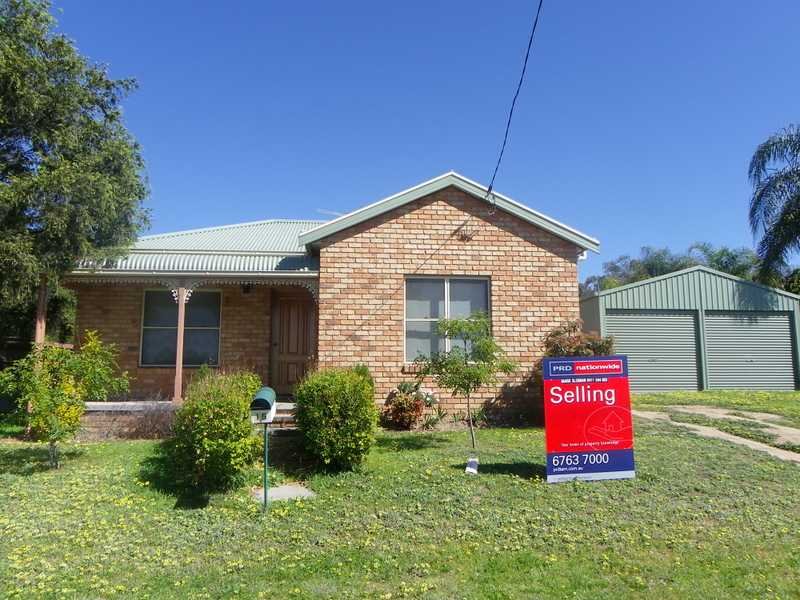 15 Carole Drive, Kootingal, NSW 2352 Property Details