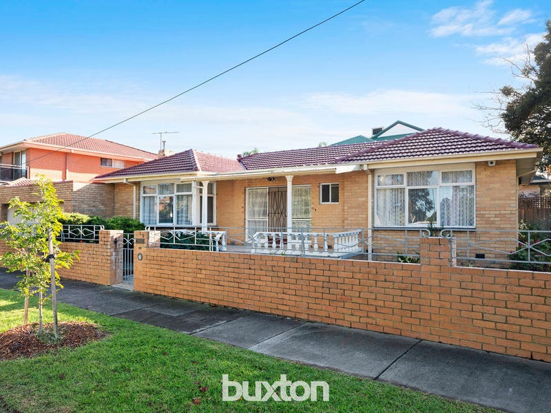 1A Craigmore Avenue, Mentone, Vic 3194 Property Details