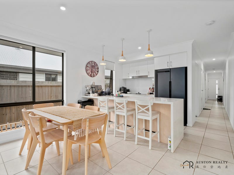 Real Estate & Property for Sale in Tambo, QLD 4478 (+1 location) Pg. 49