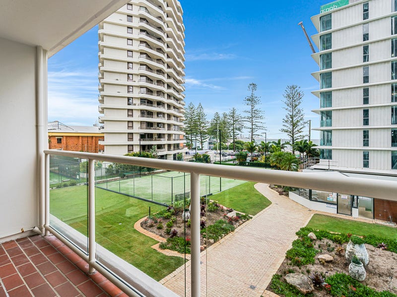 Rental Properties and Real Estate in Burleigh Heads, QLD 4220