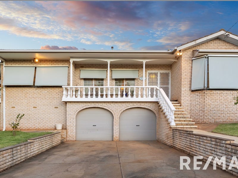 9 Mallory Street, Ashmont, NSW 2650 Property Details