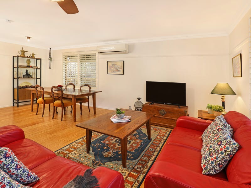 42/142 Street, Buderim, Qld 4556 House for Sale realestate