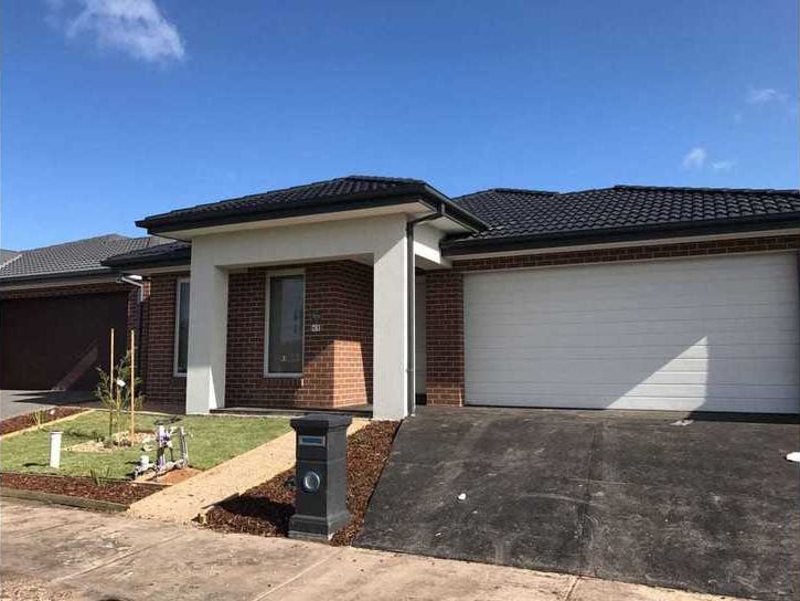 9 Randall Road, Point Cook, Vic 3030