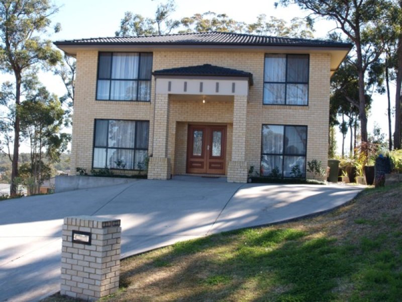 Cameron Park, NSW 2285 Sold Property Prices & Auction Results