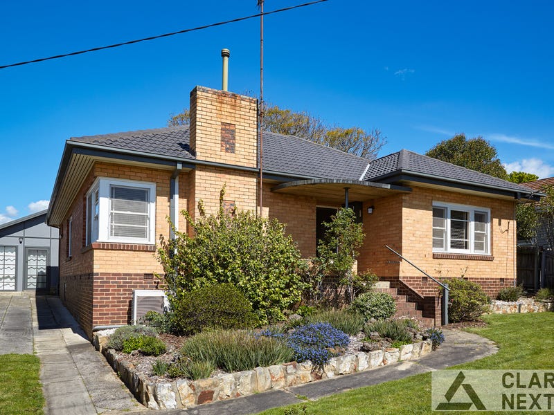 125 Burke Street, Warragul, VIC 3820