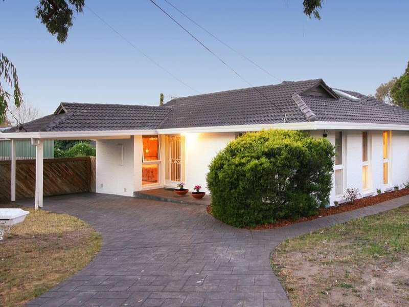 2 Gilda Court, Ringwood, VIC 3134