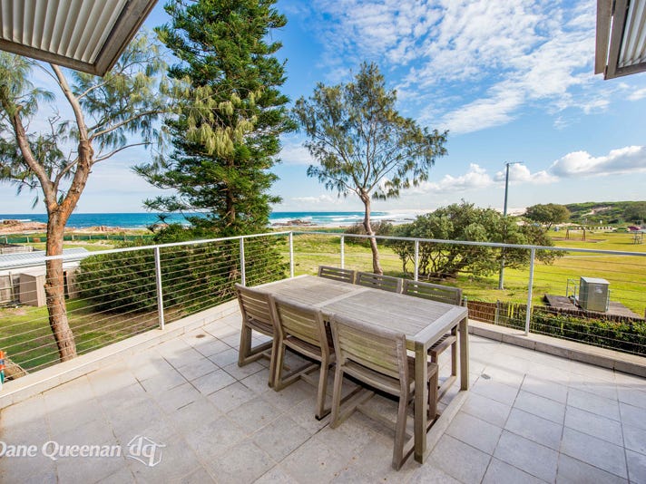 57 Ocean Avenue, Anna Bay, NSW 2316