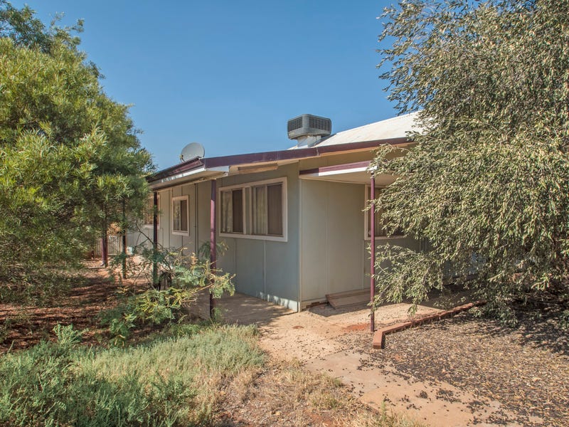 Houses for Sale in Kalgoorlie, WA 6430 Pg. 2