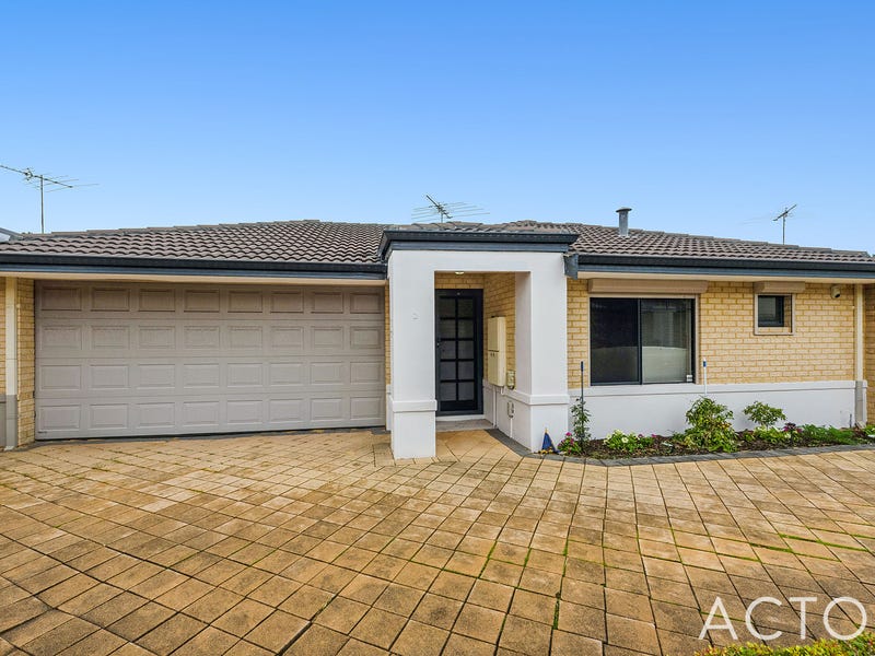 Real Estate & Property for Sale in WA 6210 - realestate.com.au