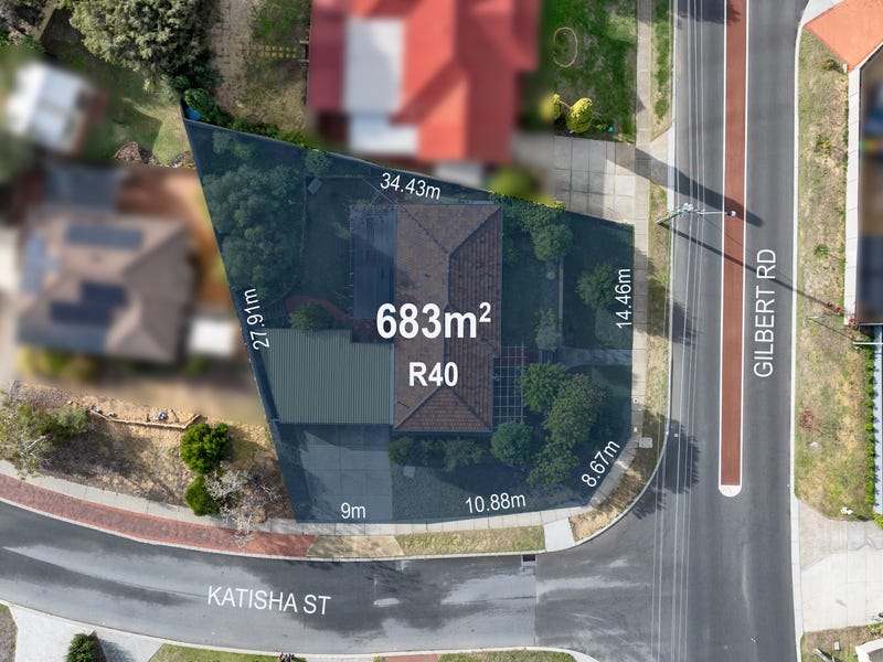 9 Gilbert Road, Duncraig, WA 6023 - Property Details