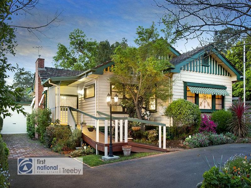 5 Hull Road, Croydon, VIC 3136