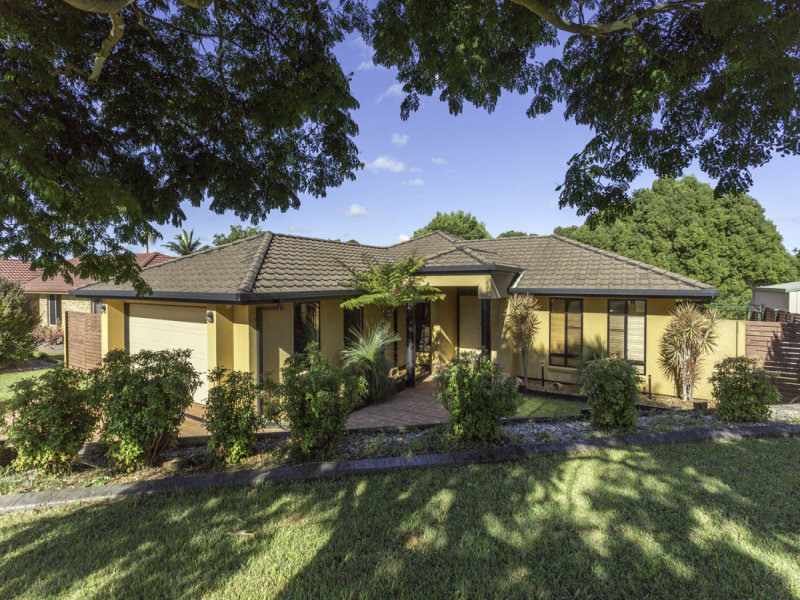 18 Stanley Park Road, Wollongbar, NSW 2477
