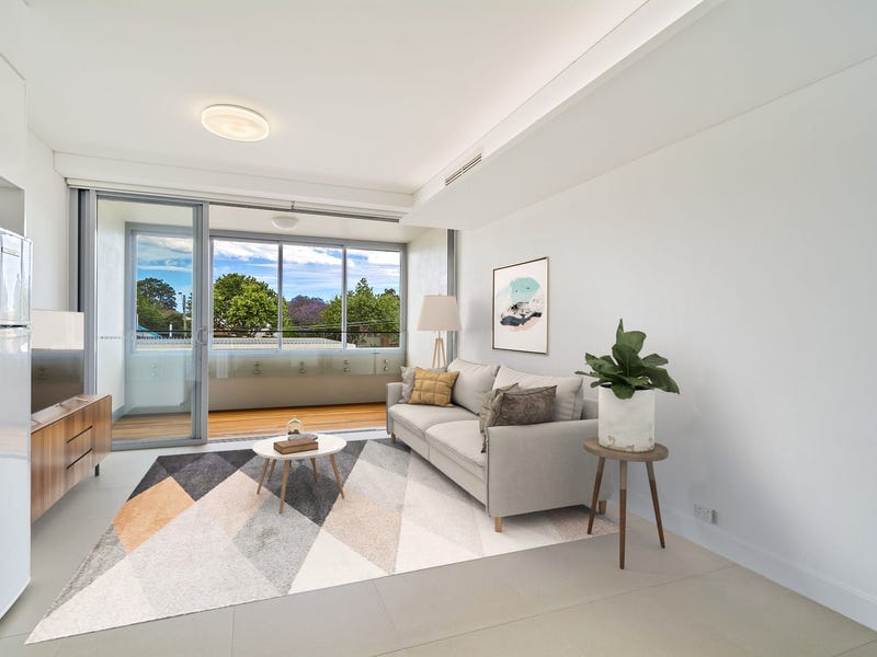 405/53 Palmer Street, Cammeray, NSW 2062 - realestate.com.au