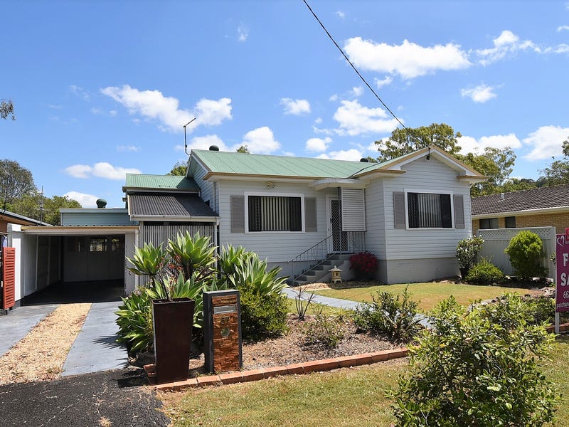 Real Estate & Property for Sale in East Lismore, NSW 2480 Pg. 2 Real Estate & Property for Sale in East Lismore, NSW 2480 Pg. 2