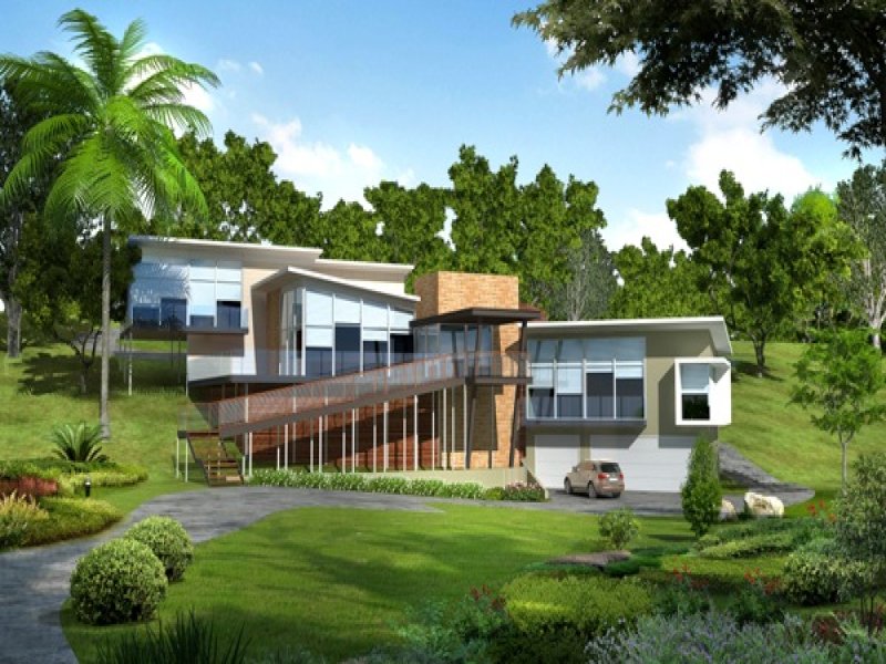 20 Old Belair Road, Belair, SA 5052