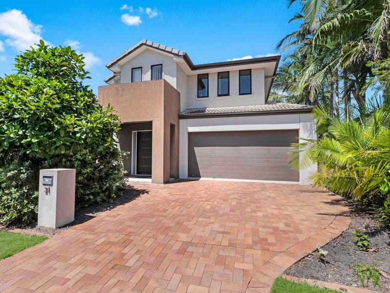 31 Little Mountain Drive, Little Mountain, QLD 4551