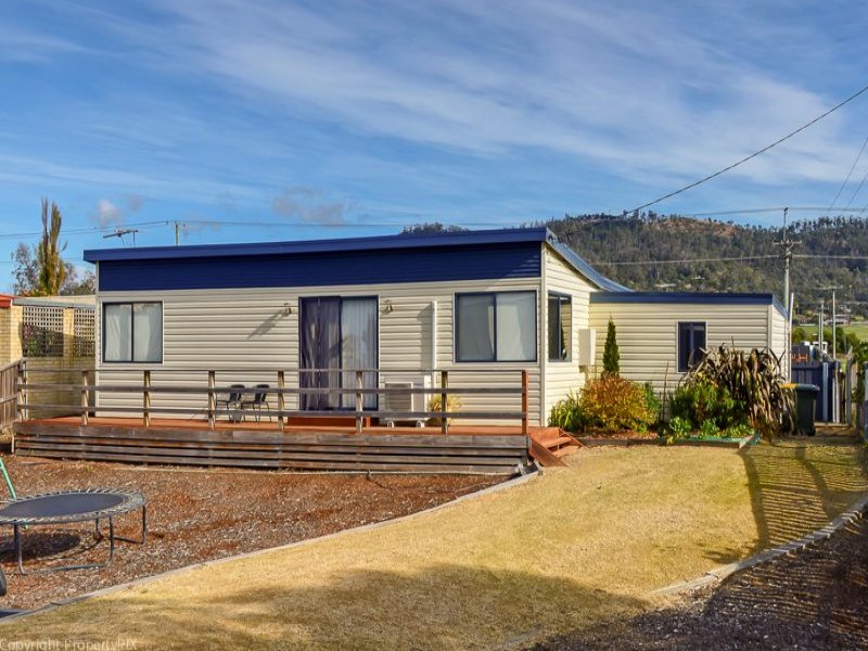 55 Balook Street, Lauderdale, TAS 7021