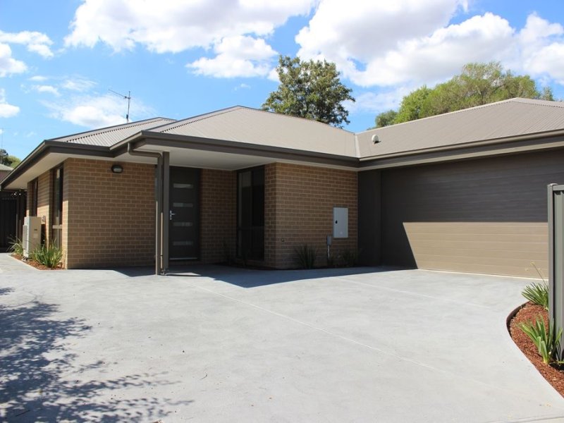 119A Grant Street, Alexandra, Vic 3714 Property Details